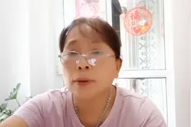 增广贤文第二十五篇  宁可信其有，不可信其无。视频封面