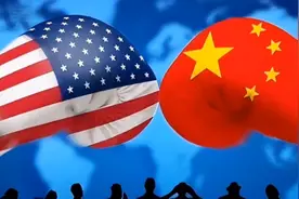 美国芯片法案对中国有什么影响，芯片法案的具体内容有哪些视频封面