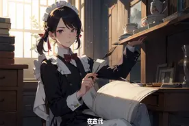 古代的官职“侍郎”视频封面