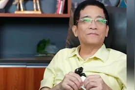 50岁丧偶还要不要结婚？一定要听听郎教授的建议视频封面