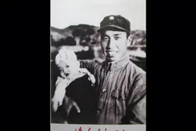 第二次世界大战是迄今为止人类历史上  让我们一起来了解了解吧