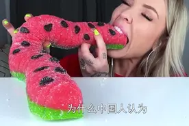 超萌超可爱的彩虹棒棒糖，快来尝一尝吧！🍭💖