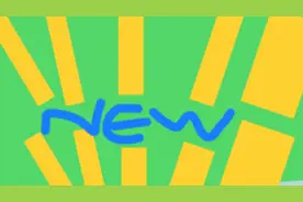 却是弟弟还是ｖ的孩子协议书