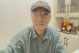 现在最好的手机拍摄效果能达到什么级别的相机视频封面
