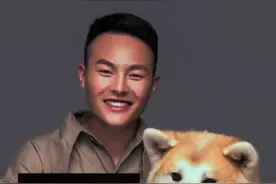 每天学习一个训犬技能之如何训练狗狗吠叫视频封面