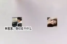 发文案是我唯一发泄情绪的方式了.视频封面