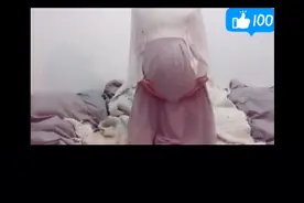 丫鬟怀了大少爷的孩子足月肚视频封面