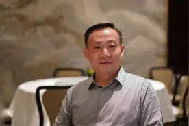 卢麒元：地方税收的主要依据就是卖地收入。深入解读，发人深省！视频封面