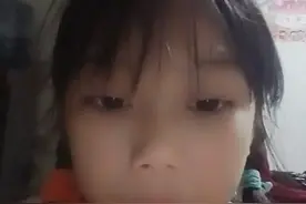真的服了皮蛋怎么包的一箱子全是坏的，50个全坏的瞬间啪啪打脸。视频封面