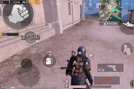 地铁逃生改文件教程包会