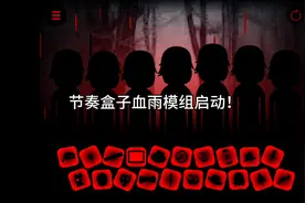 一天发了五个视频，就说说这更新速度。审核员求过😭视频封面