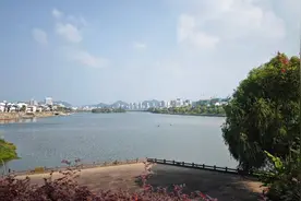 歙县 屯溪 绩溪 婺源 （印象）视频封面