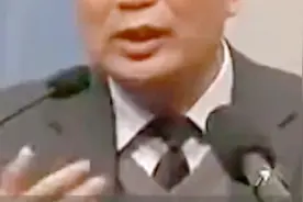 温铁军：其实我们建国初期本来是要走资本主义的，为什么后来走了视频封面