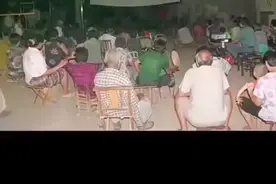 50/60年代的艰苦生活！视频封面