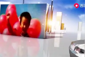 听听王警官分析！路口灯坏黑白两车猛烈相撞，责任究竟咋定？视频封面