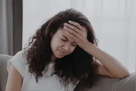 “石女”是什么意思，为何男人都不敢娶？原因让人惊讶!视频封面