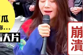 十月怀胎生下我，忘不了你的脸，忘不了你起早贫黑！！！视频封面