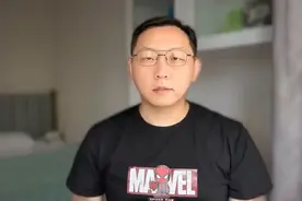 语言和思维之争 语言以外的数据训练GPT4会让它更聪明 论文解读视频封面