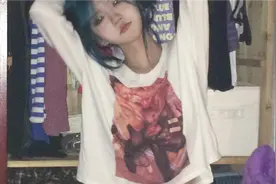 井川里予yyds 浅浅来一个小合集！