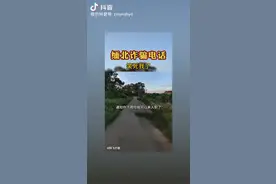 缅甸诈骗电话！笑死人！t听听