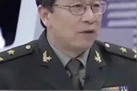 @头条小助手热点关联@头条这条视频上热门了视频封面