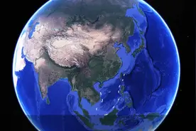 湖北七条铁路干线一览视频封面