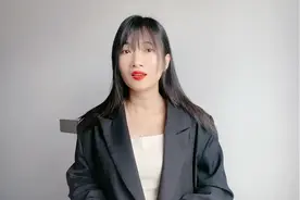 男女之间都要发生点什么….视频封面