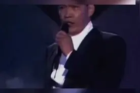 这该死的粤语，丁又丁不懂，鞋又鞋不费。偏偏又爱丁[捂脸]视频封面