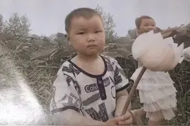 茁壮成长视频封面