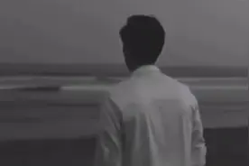 粤语怀旧金曲 可能 王杰视频封面