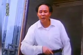 您知道我们是谁，我们一定认识您是谁