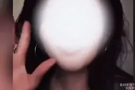 毁三观！一女子揭露骑行圈的一场活动，还能这样安排？