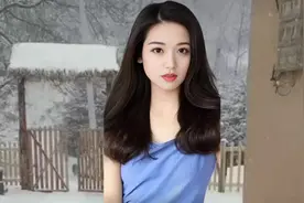 你知道如何把你的抖音lp地址隐藏掉吗？视频封面