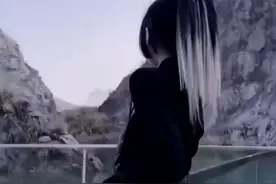 超优质超长拽姐素材关注+吱一声可拿走(关了又取的不算)