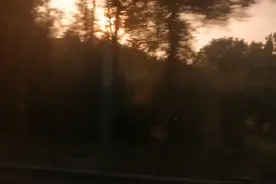 我拍的氛围感照片，结果在病态美学上用上了之后很诡异🌚🌚💦💦视频封面