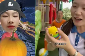 韩亚银行信用卡视频封面