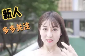清水健老师指导新人