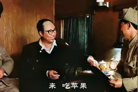 政工元帅102，桓桓于征狄彼东南，感受一下罗帅的亲和力，视频封面