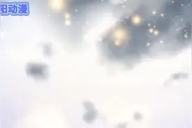 XLANNAD第二季2视频封面