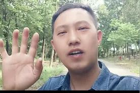 逾期五年支付宝协商还本金完整版，视频有点长#原创视频