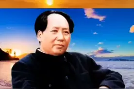 王者帐号视频封面