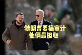 简约干净的白色背景，清新自然，充满艺术气息。视频封面