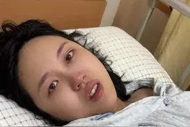 男人陪产会有心理阴影吗？