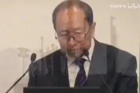金一南：美国为了自己的国家利益 要掌握全球16条海上战略航道视频封面