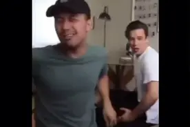 #B小视频封面