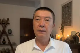 杭州新政生二胎七千三胎补二万五视频封面