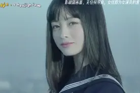 日本女优前20排行榜