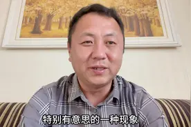 同为邻居，为何江苏和浙江看上海的态度截然不同#江浙沪