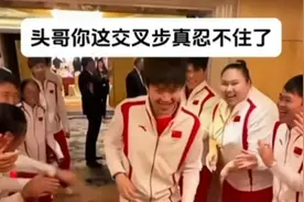 不行真的要被这个视频笑鼠了 e 人的天堂 i 人的地狱实感哈哈哈！视频封面