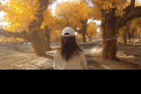 太喜欢☁️了，已经到了无法自拔的地步了视频封面